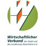 Wirtschaftlicher Verband Rosenheim e.V.