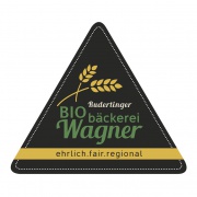 Biobäckerei Wagner GmbH