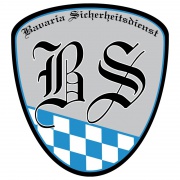 Bavaria Sicherheitsdienst