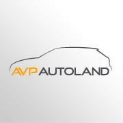 AVP Autoland GmbH & Co. KG