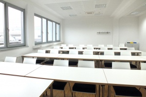 IHK-Abschlussprüfungen aus Aus- und Weiterbildung werden verschoben