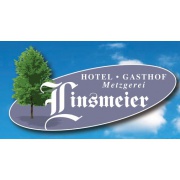 Hotel - Gasthof - Metzerei Linsmeier