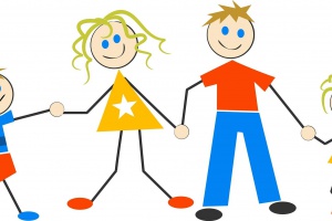 Stadt Passau wird zur familienfreundlichsten Stadt gekürt