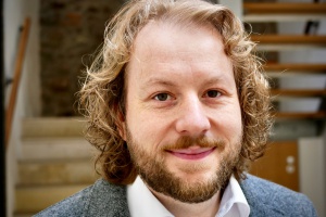 Mit Daten und Verstand – Berufsbegleitender Weiterbildungskurs Maschinelles Lernen in Python