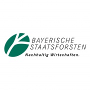 Bayerische Staatsforsten Neureichenau