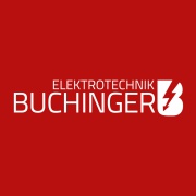 Elektrotechnik Buchinger
