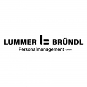 Lummer & Bründl Personalmanagement GmbH