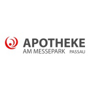 Apotheke am Messepark
