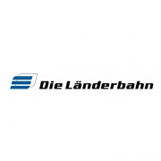 Die Länderbahn GmbH DLB