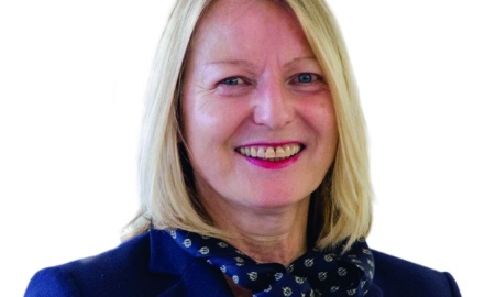 Freyung-Grafenaus Wirtschaft wählt: Bilanz und Ausblick