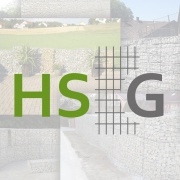 Gabionenbau HS GmbH