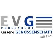 Elektrizitäts-Versorgungs-Genossenschaft Perlesreut eG
