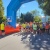 FRG Laufcup - B&auml;renlauf in Grafenau