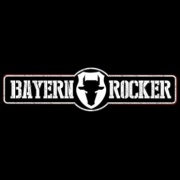Bayernrocker