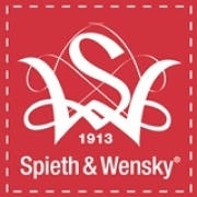 Spieth& Wensky Tracht und Mode GmbH