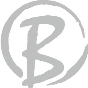 Hotel- Gasthof Zum Bach