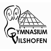 Gymnasium Vilshofen