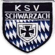 Krieger- und Soldatenverein Schwarzach e.V.