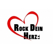 Rock Dein Herz e.V.