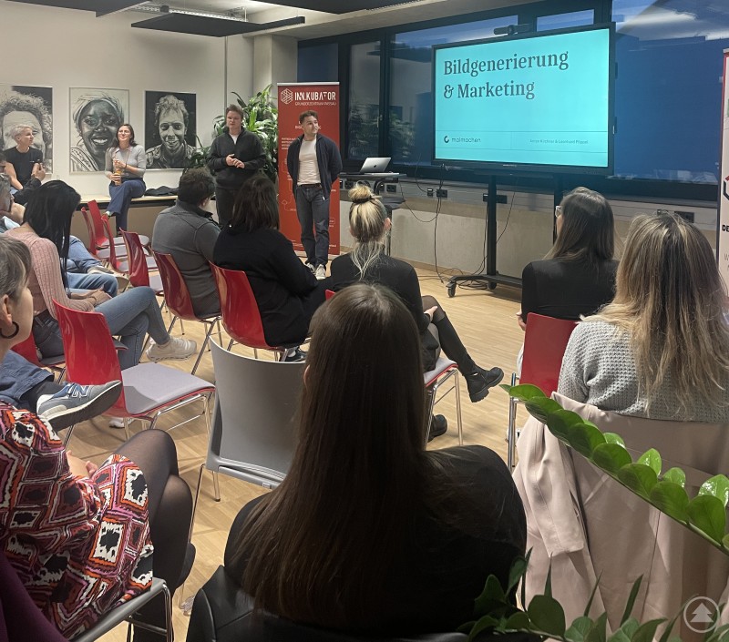 2024-10-08-IEM (83).jpeg