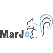 MarJo Leder & Tracht GmbH