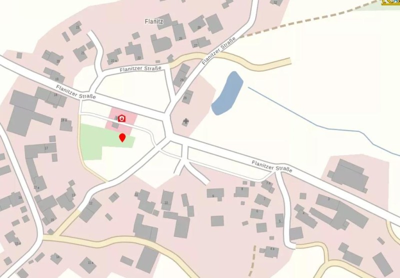 Flyer/Grafik zum Event: Christbaumversteigerung am Sa., 06.12.2025 von 19:30 bis 20:30 Uhr