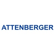 Attenberger GmbH Fachb&uuml;ro f&uuml;r Arbeitssicherheit und Umweltschutz
