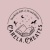 Carela.Creates by Carmen Knorr