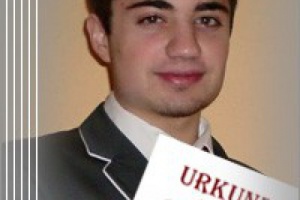 StupkaWorld eCommerce Berater des Jahres 2010 gewählt