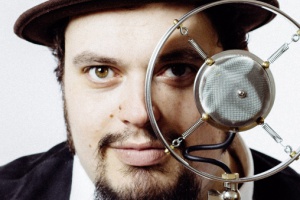 Mathias Kellner – Kettnkarussell