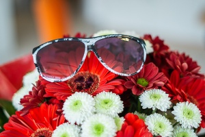 100&euro; Wertgutschein