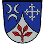 Grattersdorf