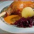 Ofenfrische Sonntagsbraten