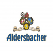 Brauerei Aldersbach - Freiherr von Aretin GmbH & Co. KG