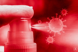 Aktuelle Informationen und Hinweise zur aktuellen Lage im Landkreis Freyung-Grafenau im Zusammenhang mit der Corona-Pandemie