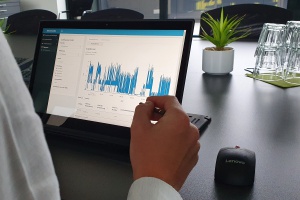 Technologie Campus Grafenau sucht Unternehmen für EU-Projekt