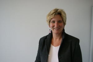 Berufsberatung Passau ist trotz Corona für Jugendliche da