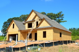 Was kostet ein Haus? - 3 Baukonzepte im Vergleich