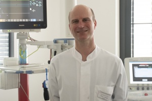 Tag der Epilepsie am 5. Oktober