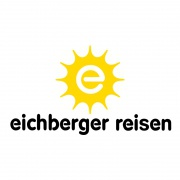 Eichberger Reisen GmbH & Co. KG