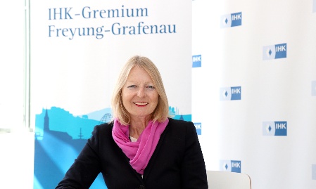 Digitalisierung in der Wirtschaft und Folgen des Ukraine-Kriegs