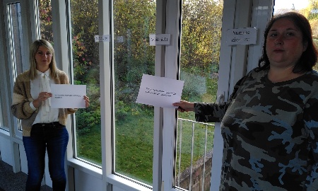 FreD: Keine Macht der Droge