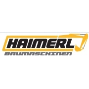 Haimerl Baumaschinen