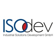 IsoDev GmbH