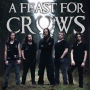 A Feast For Crows