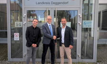 Der Kampf gegen Sozialleistungsmissbrauch