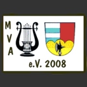 Musikverein Annathal e.V.