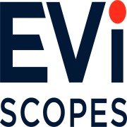EVi Scopes GmbH | Innovative Videoendoskopie & Inspektionstechnologie