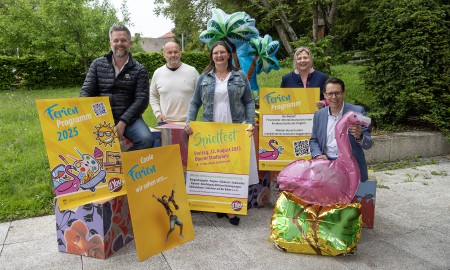 Ferienprogramm 2026: Jugendcenter 4You startet Aufruf an Vereine und Organisationen