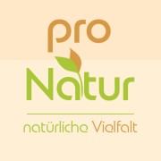 proNatur Biomarkt